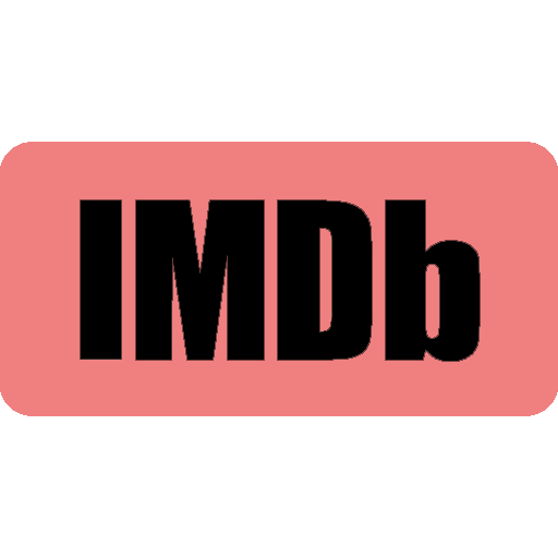 IMDb